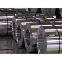 stainless steel strip_coil 201410_430_304